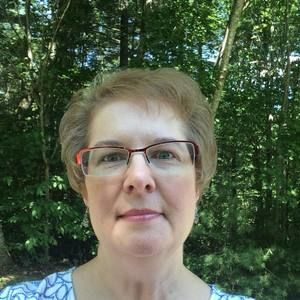 Meet your Posher, Leanna